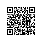 GCJ55DR72J104KXJ1L QRCode