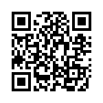 GCL40000 QRCode