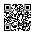 GCLP25F25F QRCode