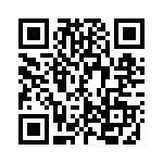 GCM02DSAN QRCode