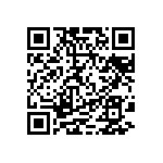 GCM0335C1E101JA16D QRCode