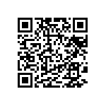 GCM0335C1E120JD03D QRCode