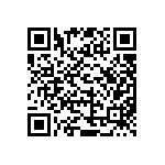 GCM0335C1E130JD03D QRCode