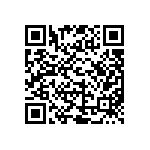 GCM0335C1E1R0CD03D QRCode