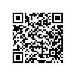 GCM0335C1E220JD03D QRCode