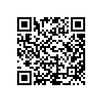 GCM0335C1E2R5CD03D QRCode