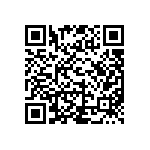 GCM0335C1E2R6CD03D QRCode