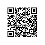 GCM0335C1E3R0CD03D QRCode