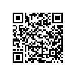 GCM0335C1E3R1CD03D QRCode