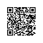 GCM0335C1E430JD03D QRCode