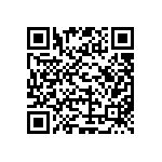 GCM0335C1E470JD03D QRCode