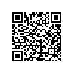 GCM0335C1E4R0CD03D QRCode