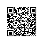 GCM0335C1E4R6CD03D QRCode