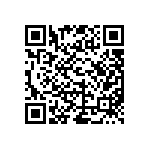 GCM0335C1E4R9CD03D QRCode