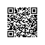 GCM0335C1E5R0CD03D QRCode