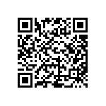 GCM0335C1E6R0DD03D QRCode