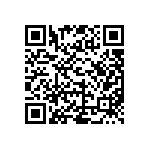 GCM0335C1E6R1DD03D QRCode