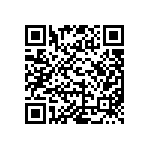 GCM0335C1E6R7DD03D QRCode