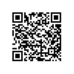 GCM0335C1E7R1DD03D QRCode