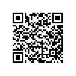 GCM0335C1E7R5DD03D QRCode