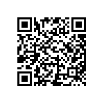 GCM0335C1E8R1DD03D QRCode