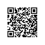 GCM0335C1E9R8DD03D QRCode