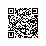 GCM0335C1ER80BD03D QRCode