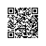 GCM033R71A222KA03D QRCode