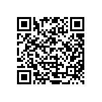 GCM033R71C222KA55D QRCode