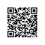 GCM033R71E471KA03D QRCode