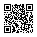 GCM03DSEN-S13 QRCode