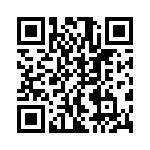 GCM03DSEN-S243 QRCode