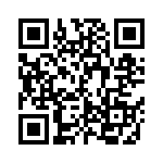 GCM06DCAD-S189 QRCode