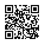 GCM06DCAH-S189 QRCode