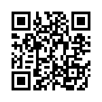 GCM06DCAI-S189 QRCode