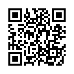 GCM06DCBS-S189 QRCode