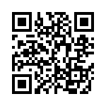 GCM06DCCD-S189 QRCode