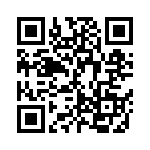 GCM06DCCI-S189 QRCode