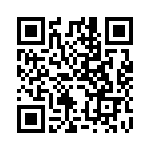 GCM06DCCI QRCode