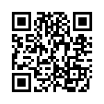 GCM06DCCT QRCode