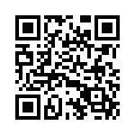 GCM06DCMD-S288 QRCode