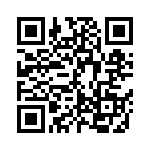 GCM06DCMI-S288 QRCode