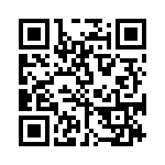 GCM06DCTI-S288 QRCode