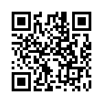 GCM06DCTS QRCode