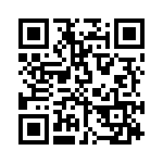 GCM06DCWH QRCode