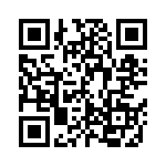 GCM06DRMD-S664 QRCode