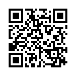 GCM06DRMD QRCode