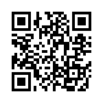 GCM06DRMT-S664 QRCode