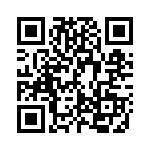 GCM06DRPN QRCode