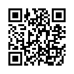 GCM06DRSD-S273 QRCode